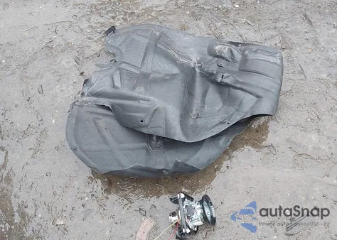 2019 Dodge Challenger R/T Scat Pack z USA, uszkodzony, nr VIN 2C3CDZFJ5KH618486